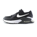 AIR MAX EXCEE