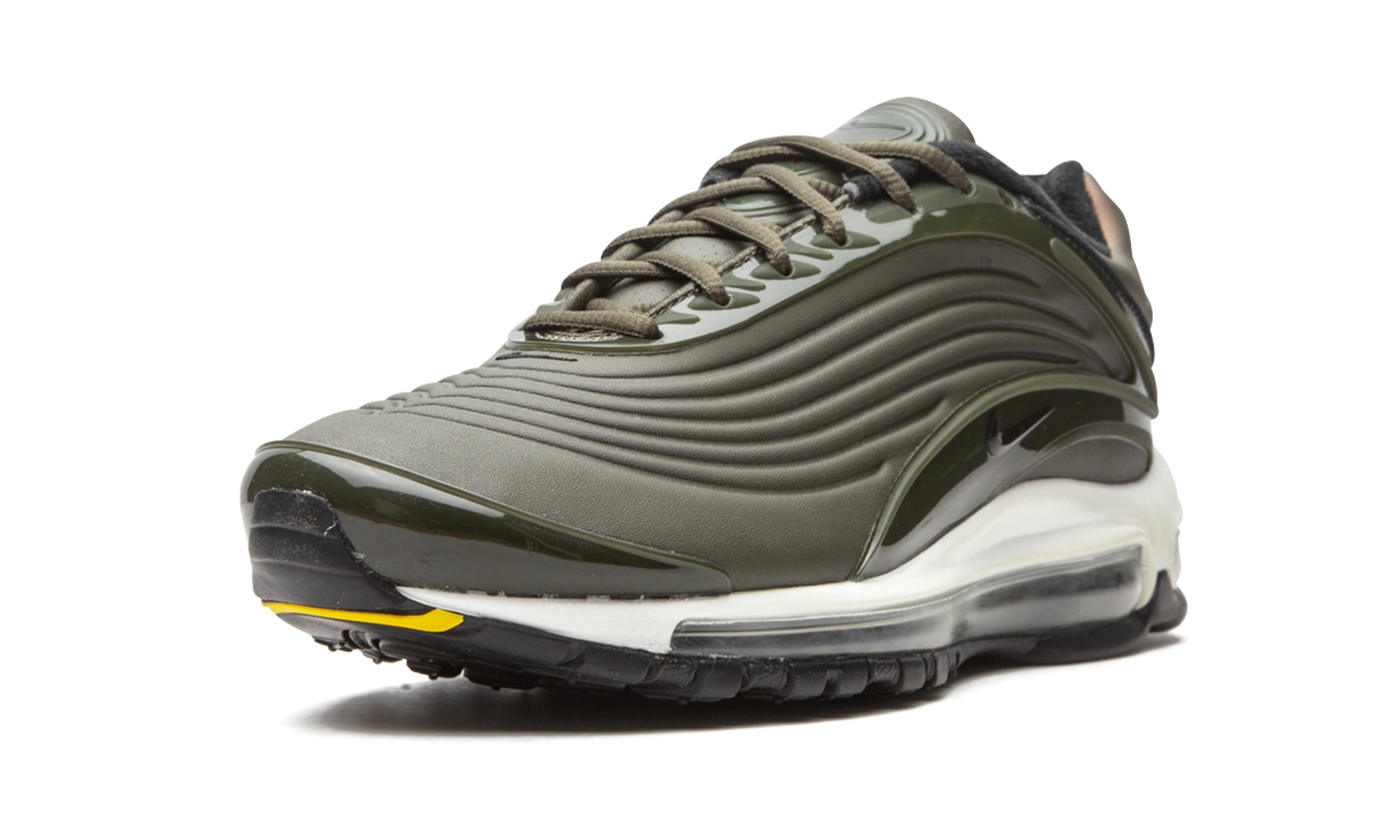 Air Max Deluxe SE AO8284 300