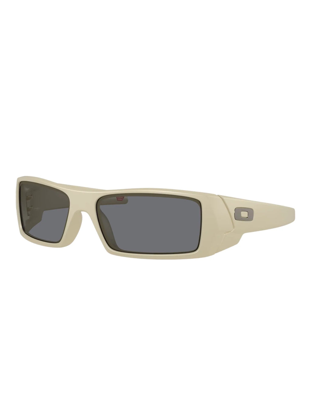 Oakley Gascan Sunglasses