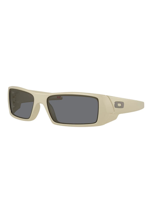 Oakley Gascan Sunglasses