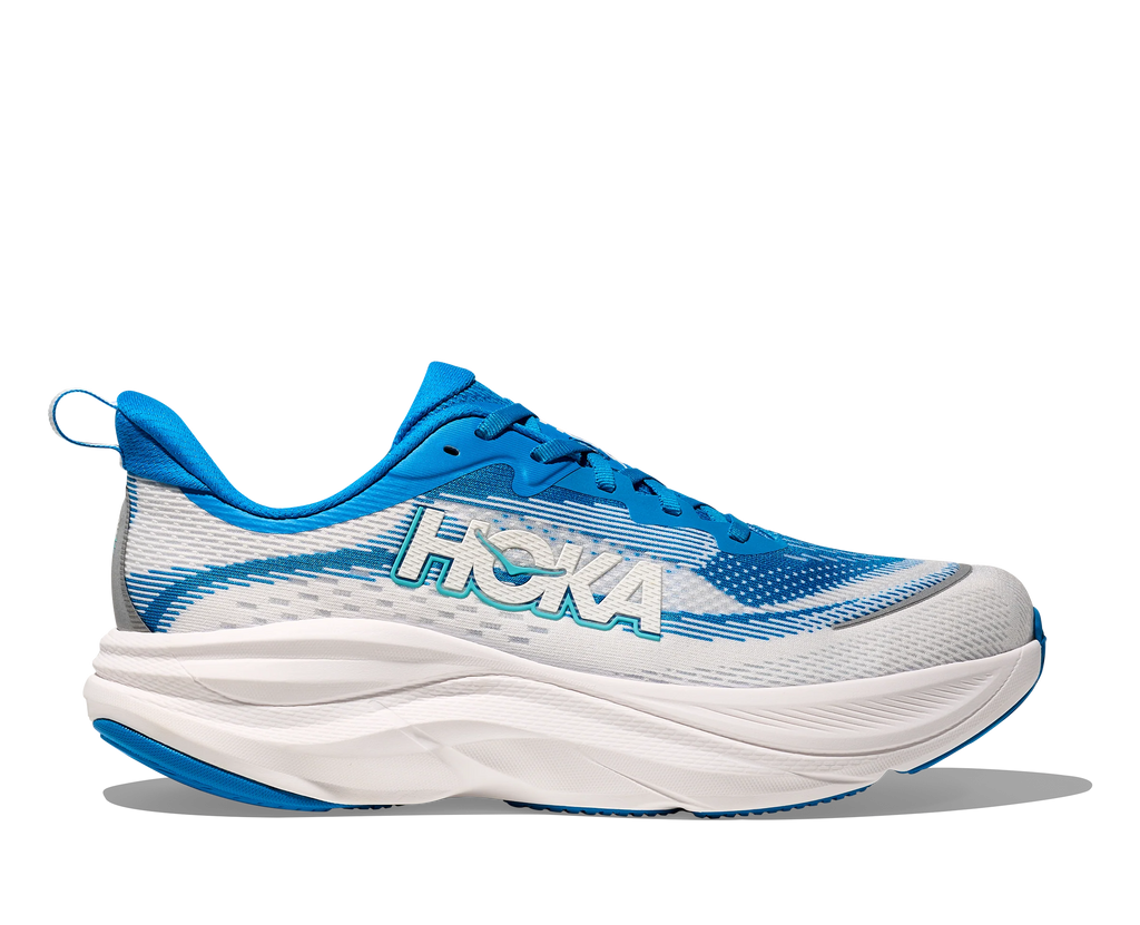 Mens Hoka Skyflow Clearance
