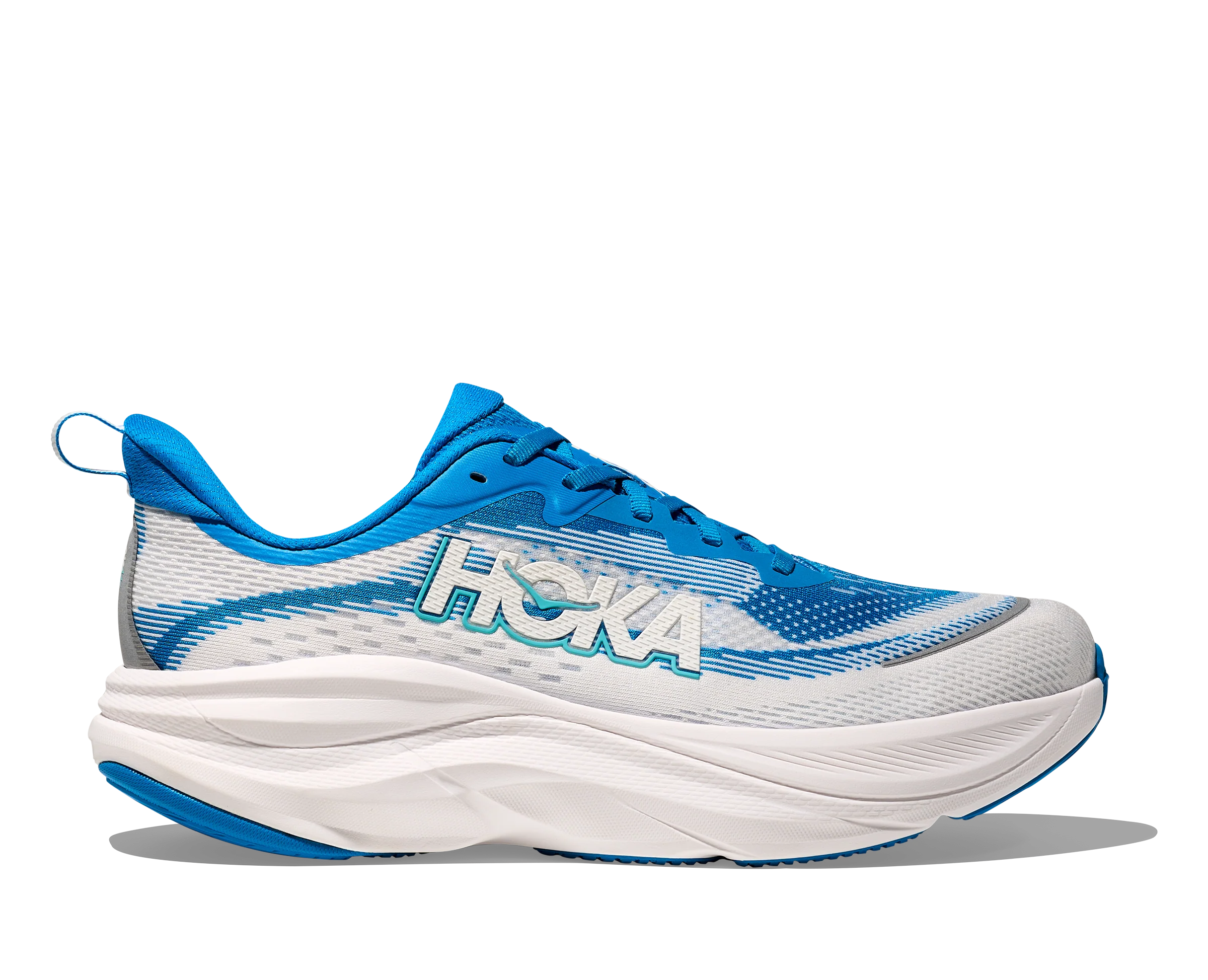 Mens Hoka Skyflow Clearance