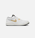Stadium 90 Mens Lifestyle Shoe White Gold