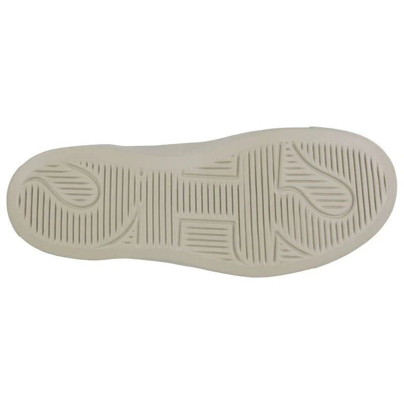 Men's High Street Lace Up Sneaker in Smores