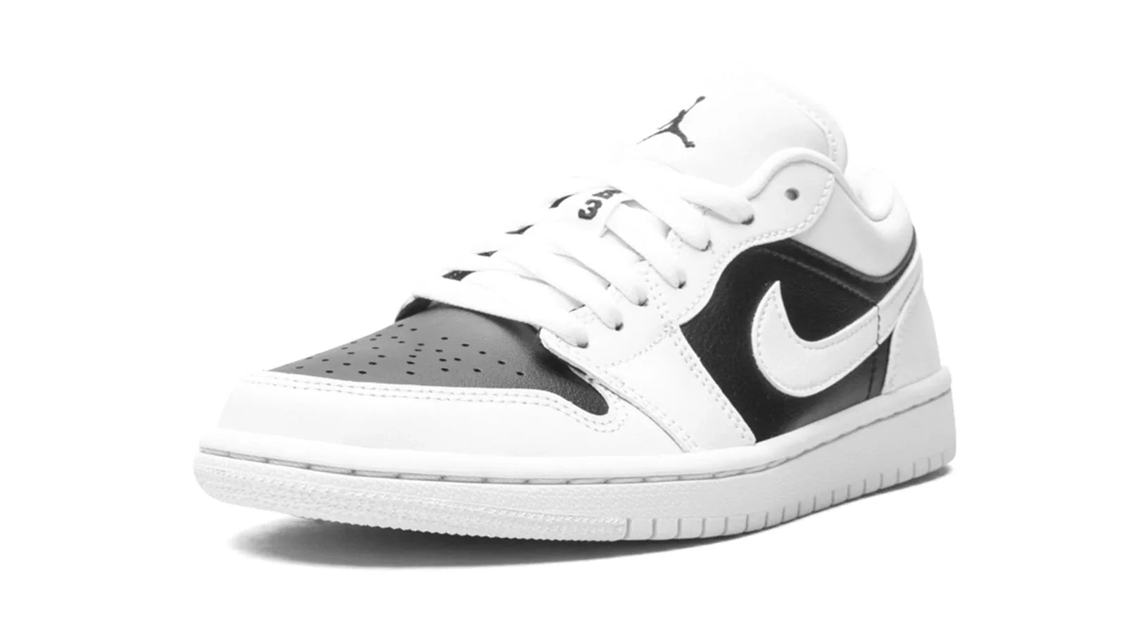 AIR JORDAN 1 LO WMNS Panda