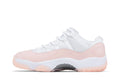 Wmns Jordan 11 Retro Low Legend Pink