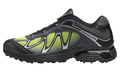 XT-Whisper "Black Asphalt" L49230300