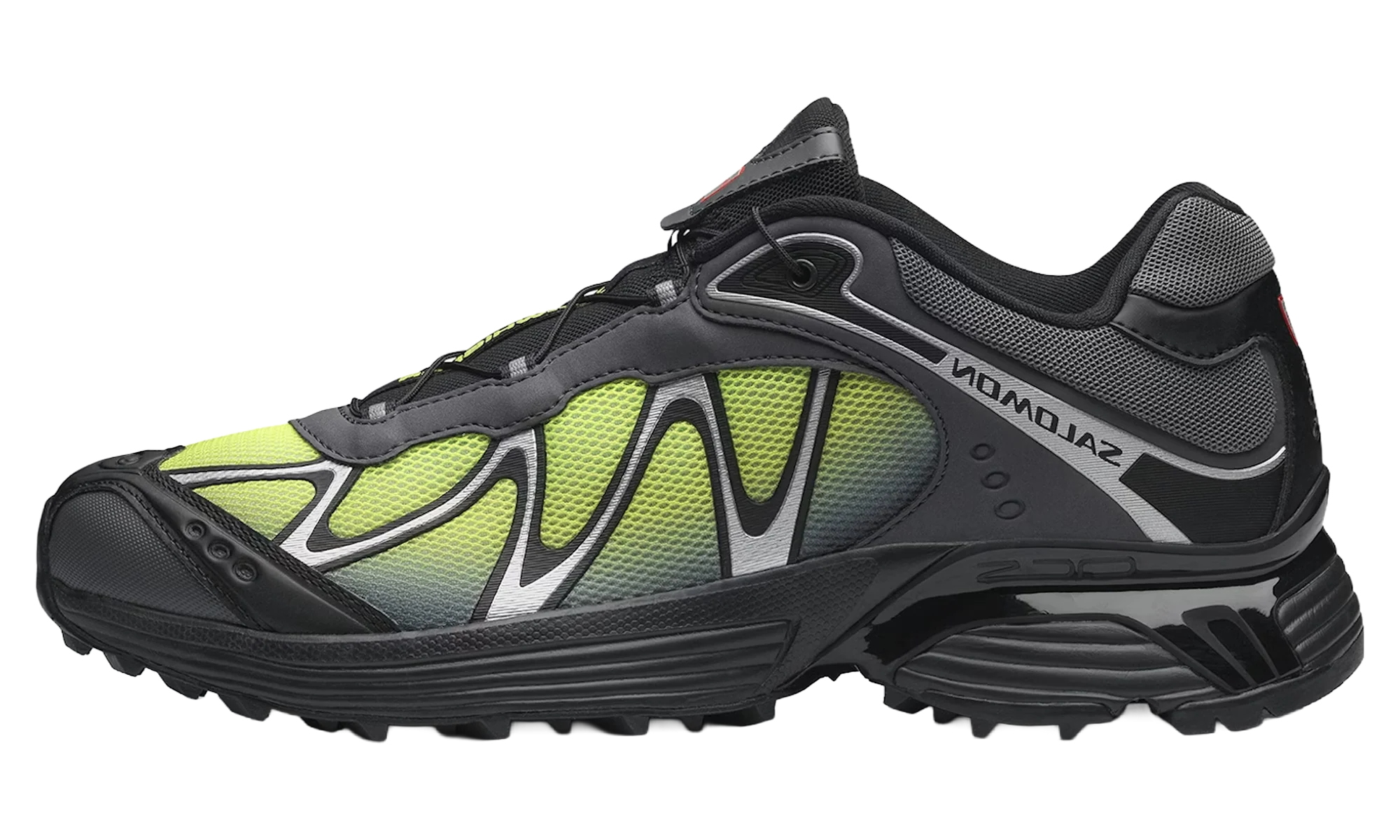 XT-Whisper "Black Asphalt" L49230300