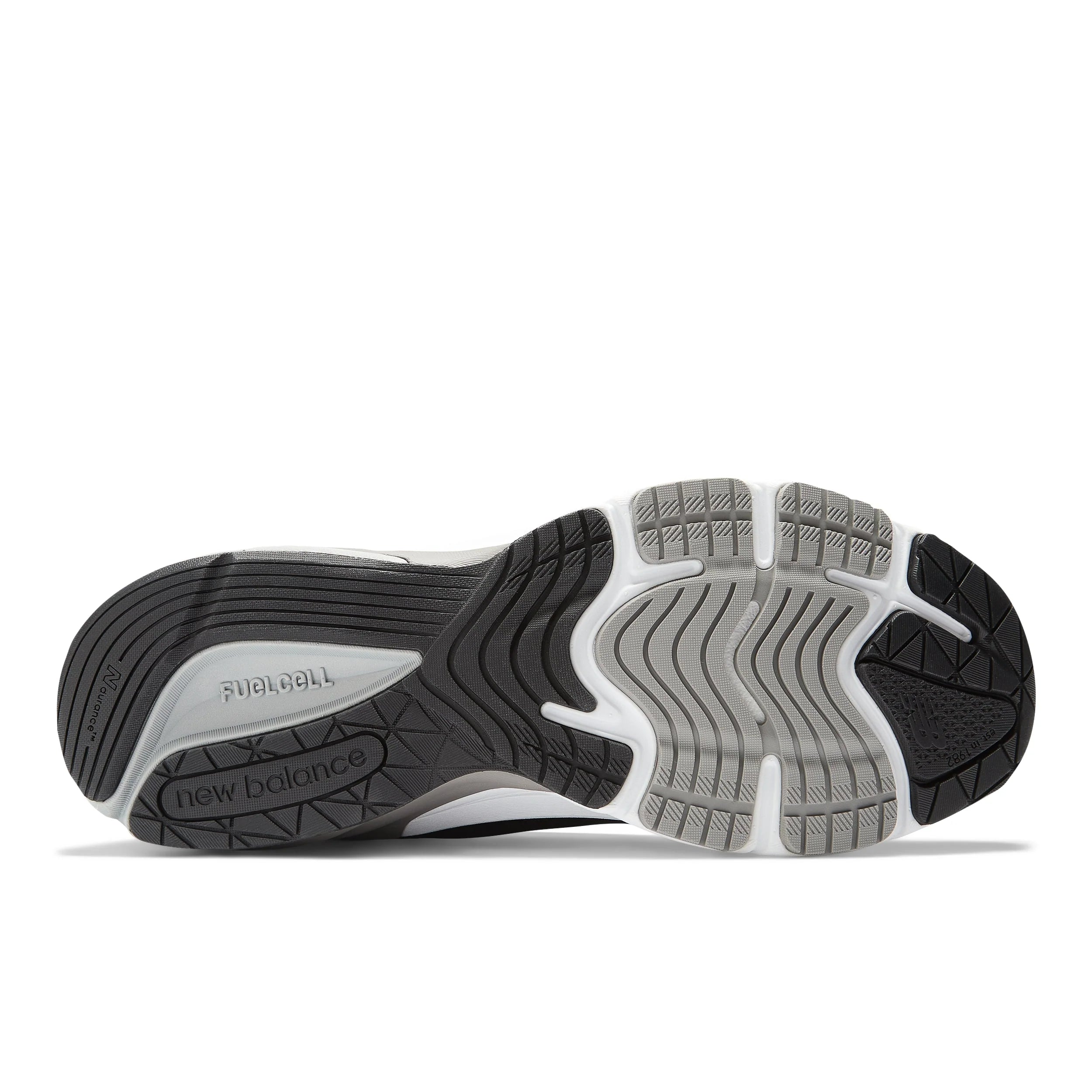 Men's Made in USA 990v6