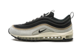 Air Max 97 "Light Bone / Khaki / Black" DV7421 002