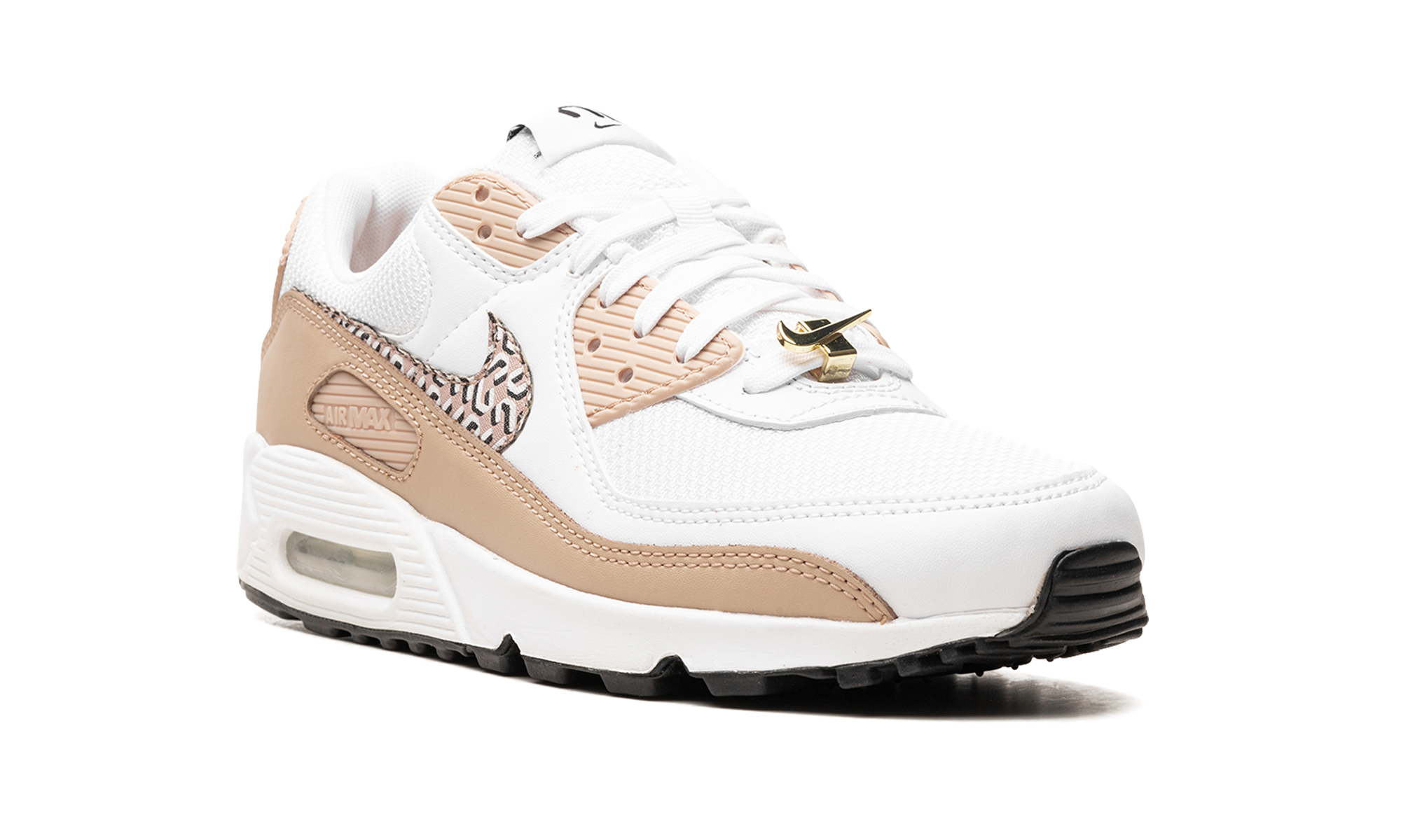 AIR MAX 90 WMNS "United In Victory" FB2617 100