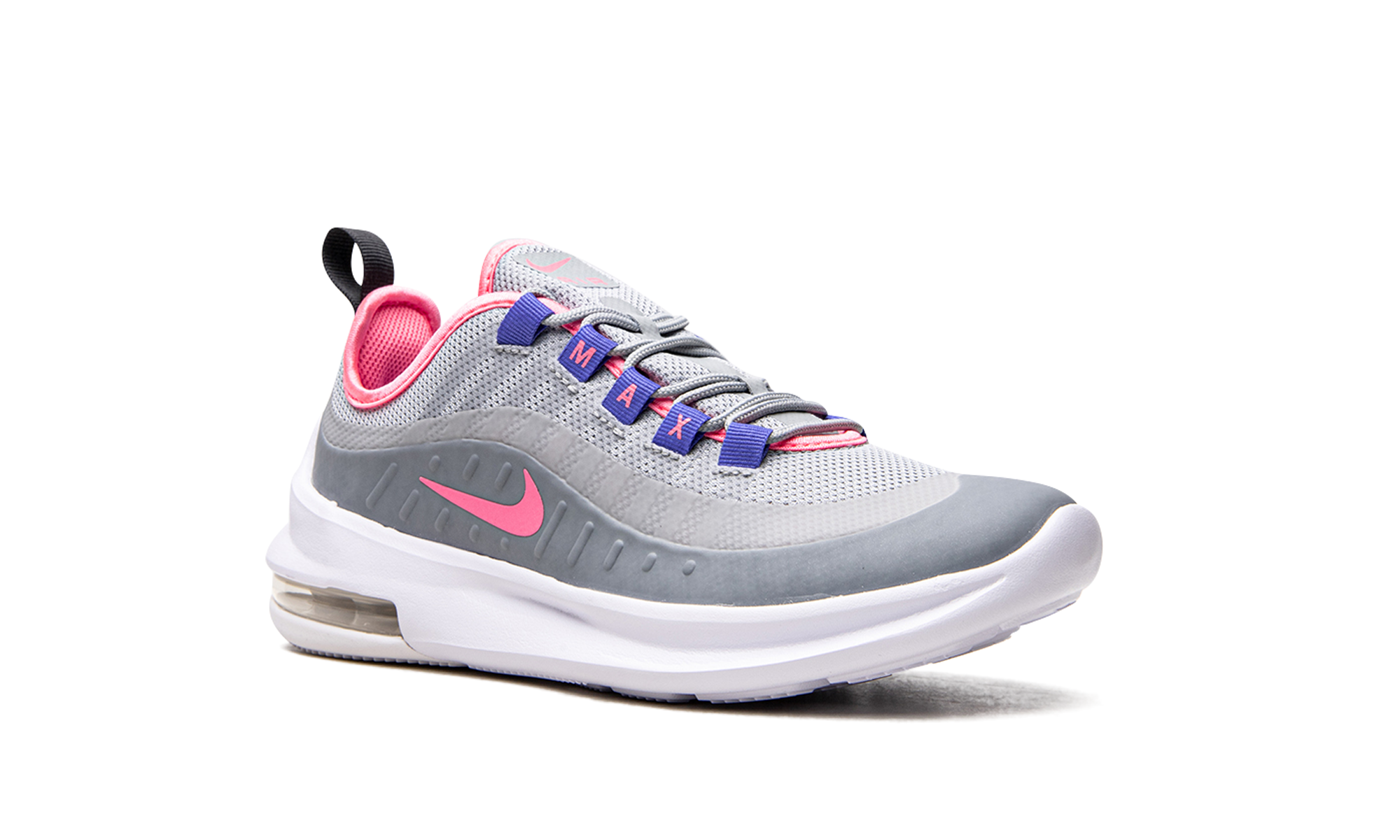 Air Max Axis GS