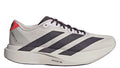 Adizero Evo SL Audi F1
