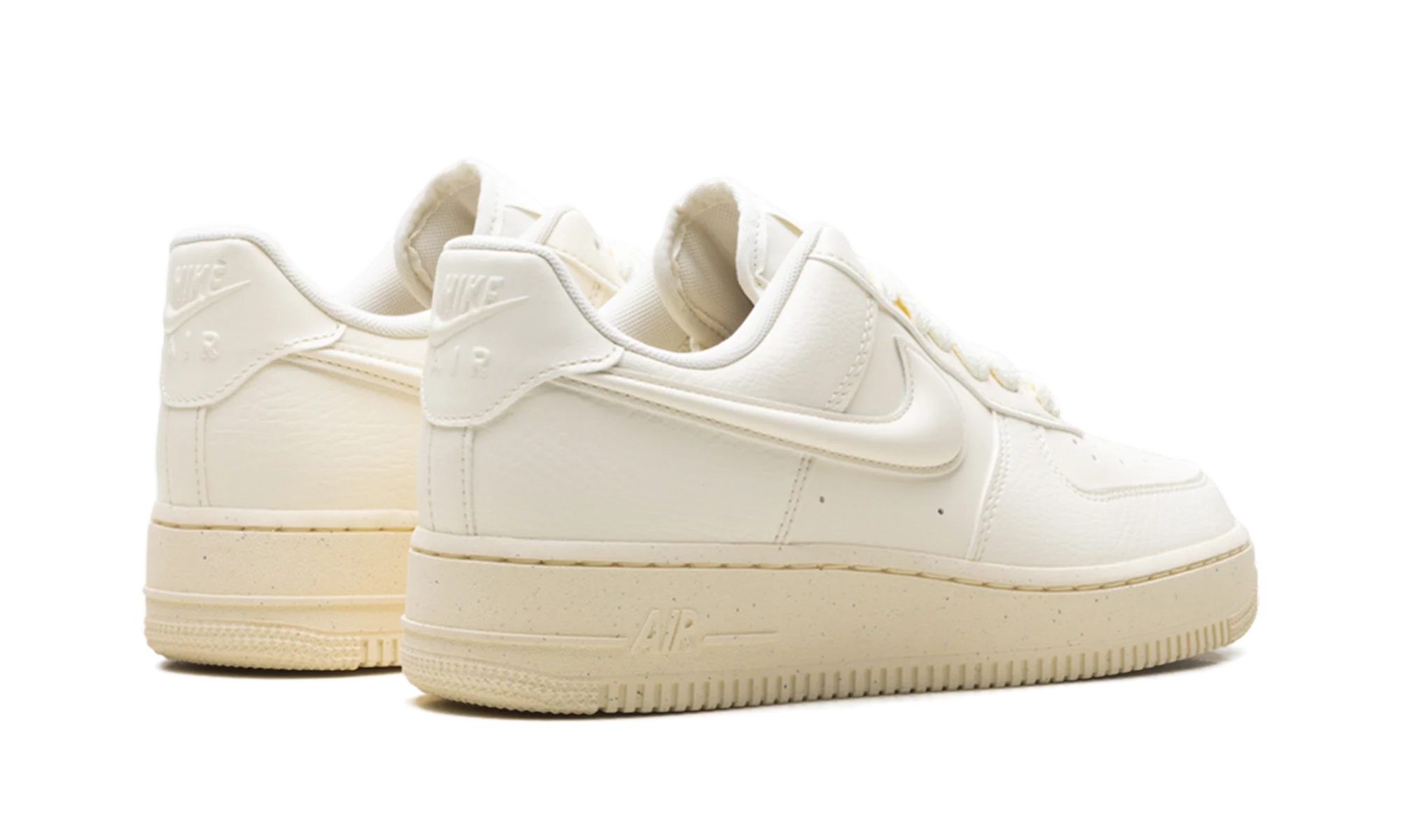 Air Force 1 '07 WMNS "Coconut Milk" HF2014 101