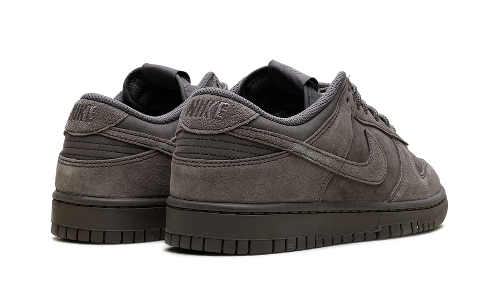 Dunk Low Retro SE "Cave Stone" IB6651 200