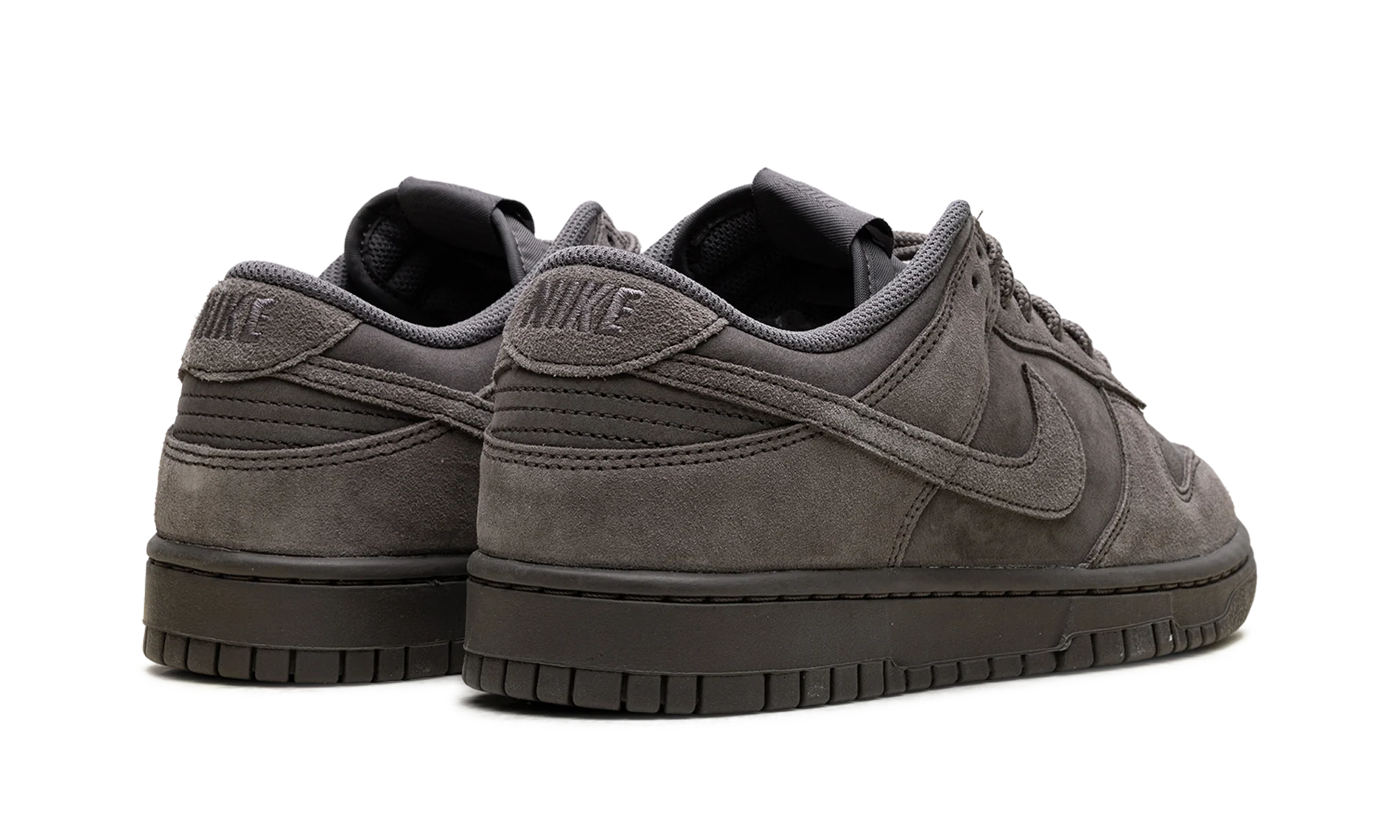 Dunk Low Retro SE "Cave Stone" IB6651 200