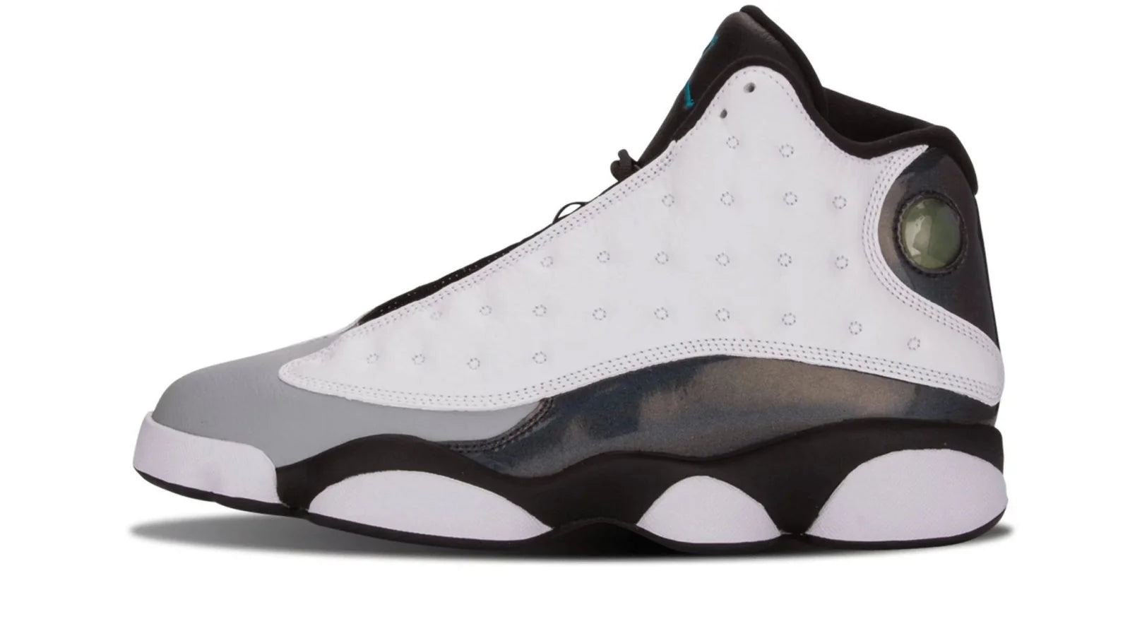 Air Jordan 13 Retro Barons