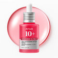 Sérum Niacinamida 10 TXA 4