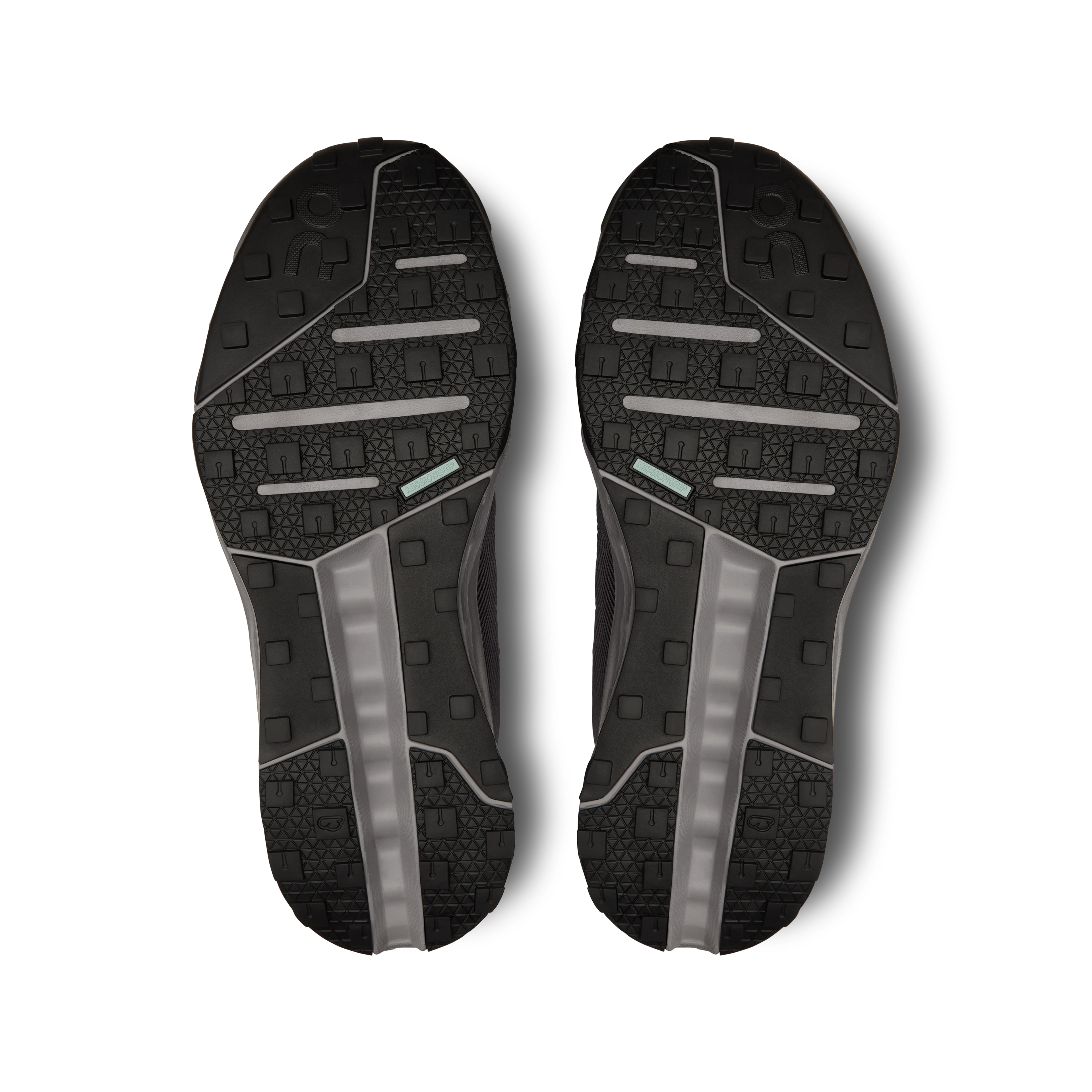 Women's Cloudhorizon