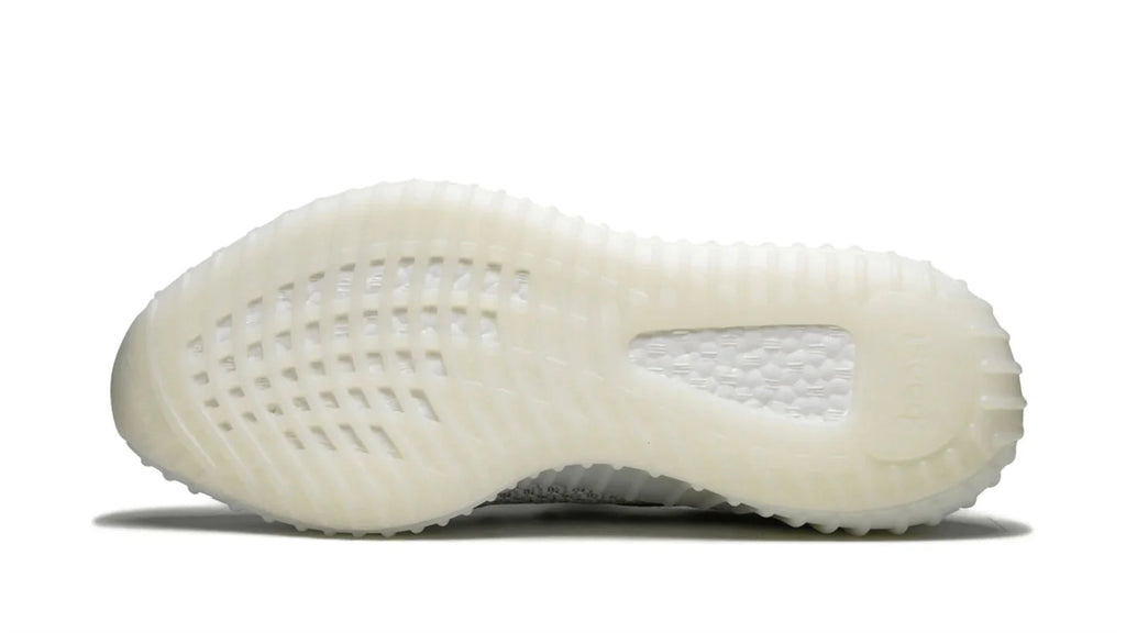 YEEZY BOOST 350 V2 REFLECTIVE Static