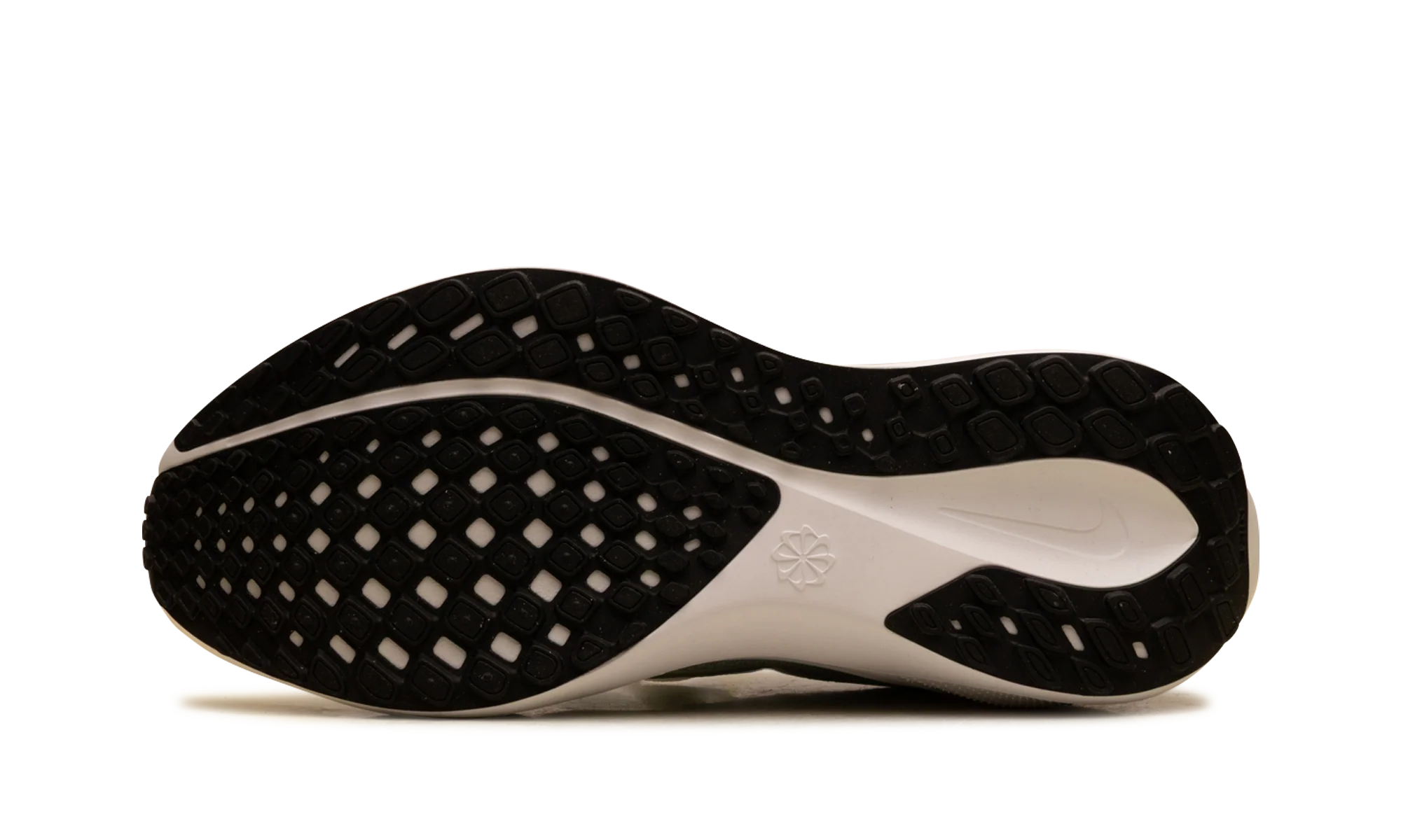 Air Zoom Pegasus 41 WMNS "Summit White Bright Crimson" FD2723 106