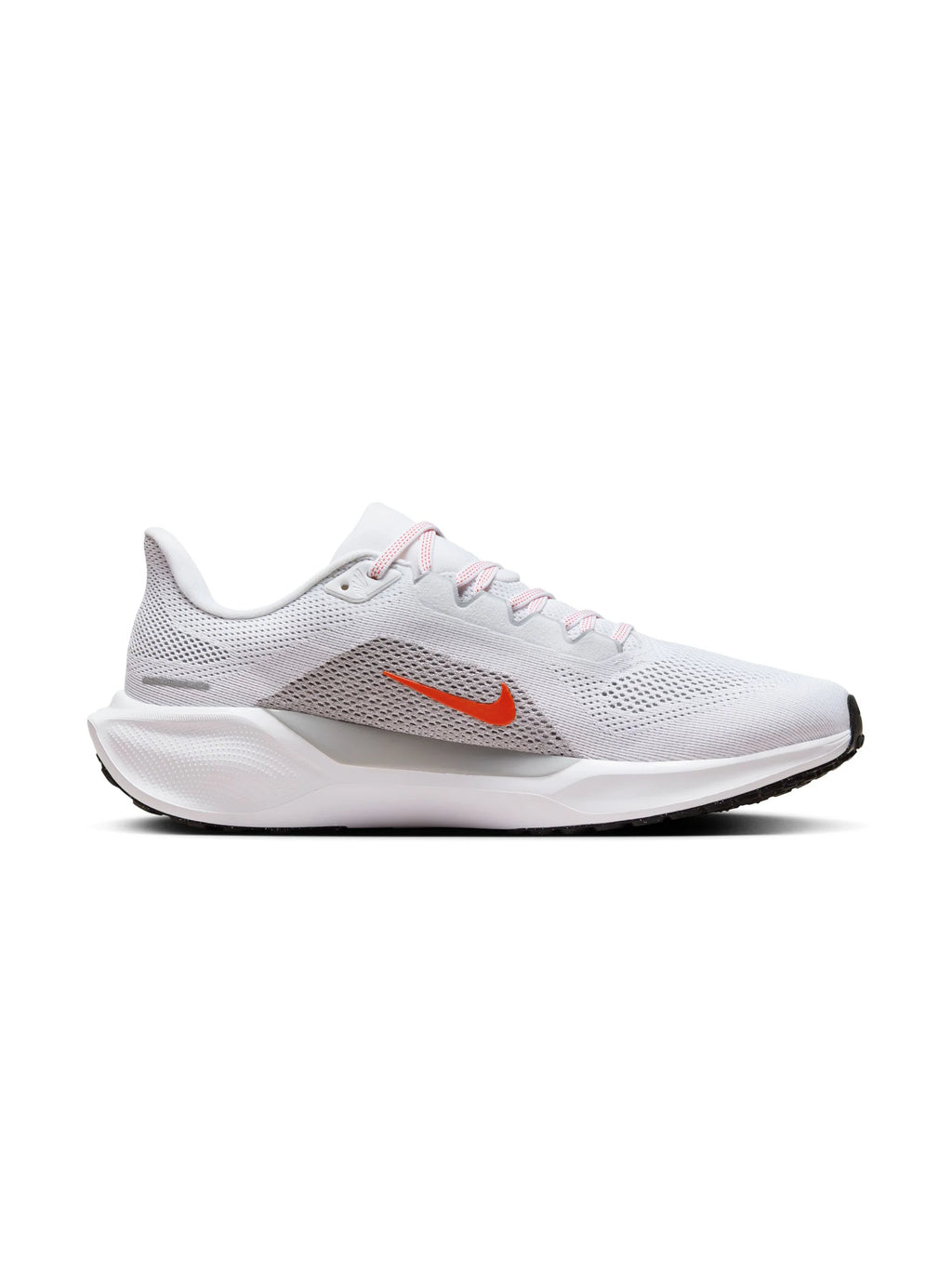 Nike Air Zoom Pegasus 41 Mens Shoes