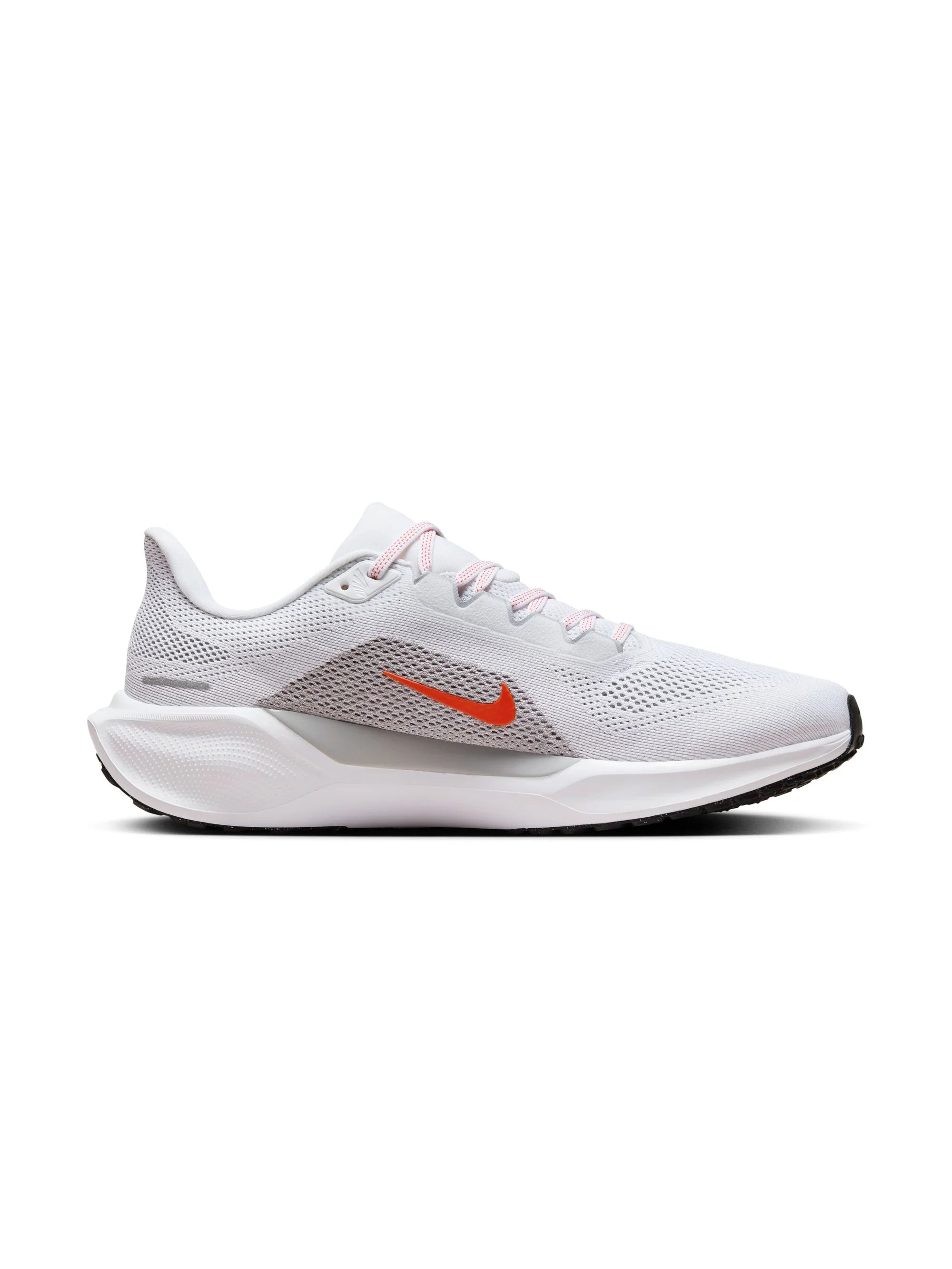 Nike Air Zoom Pegasus 41 Mens Shoes