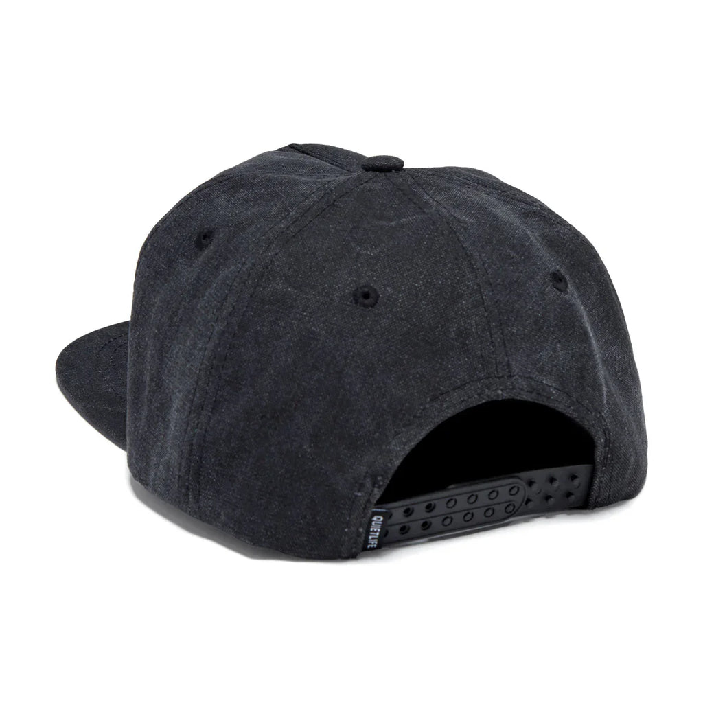 The Quiet Life Swanski Hat