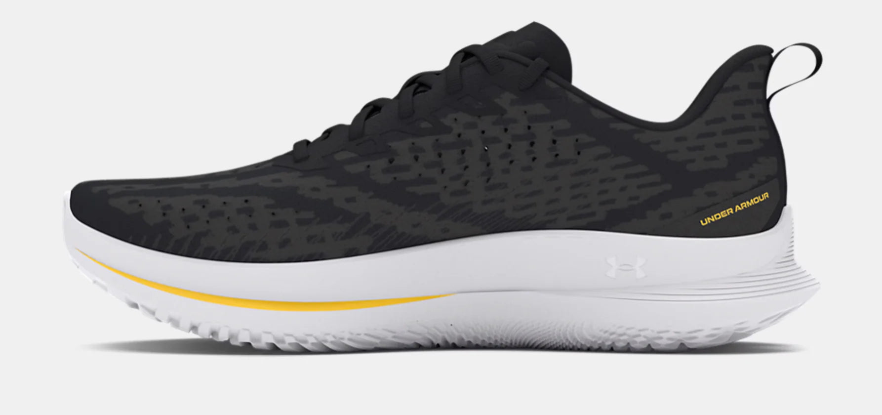 Mens Under Armour Velociti 4