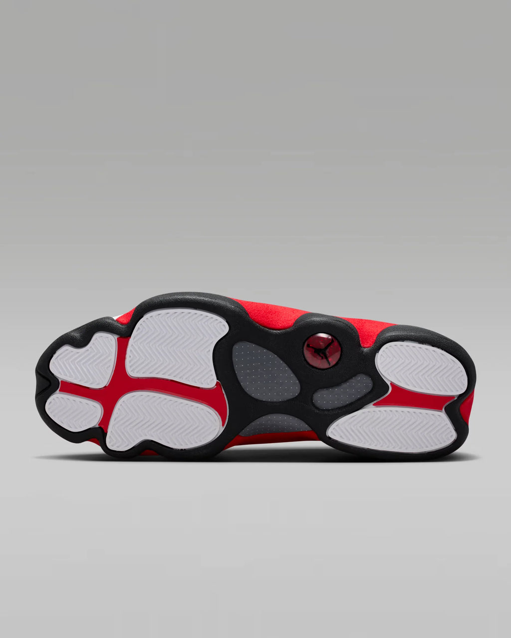 Air Jordan 13 Retro Chicago 2026