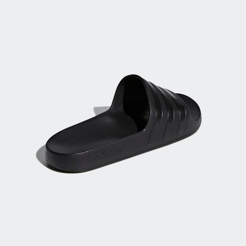 Men's Adilette Aqua Slides