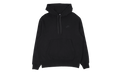 Sportswear Classic Fleece Pullover Hoodie "Black" DA0023 010
