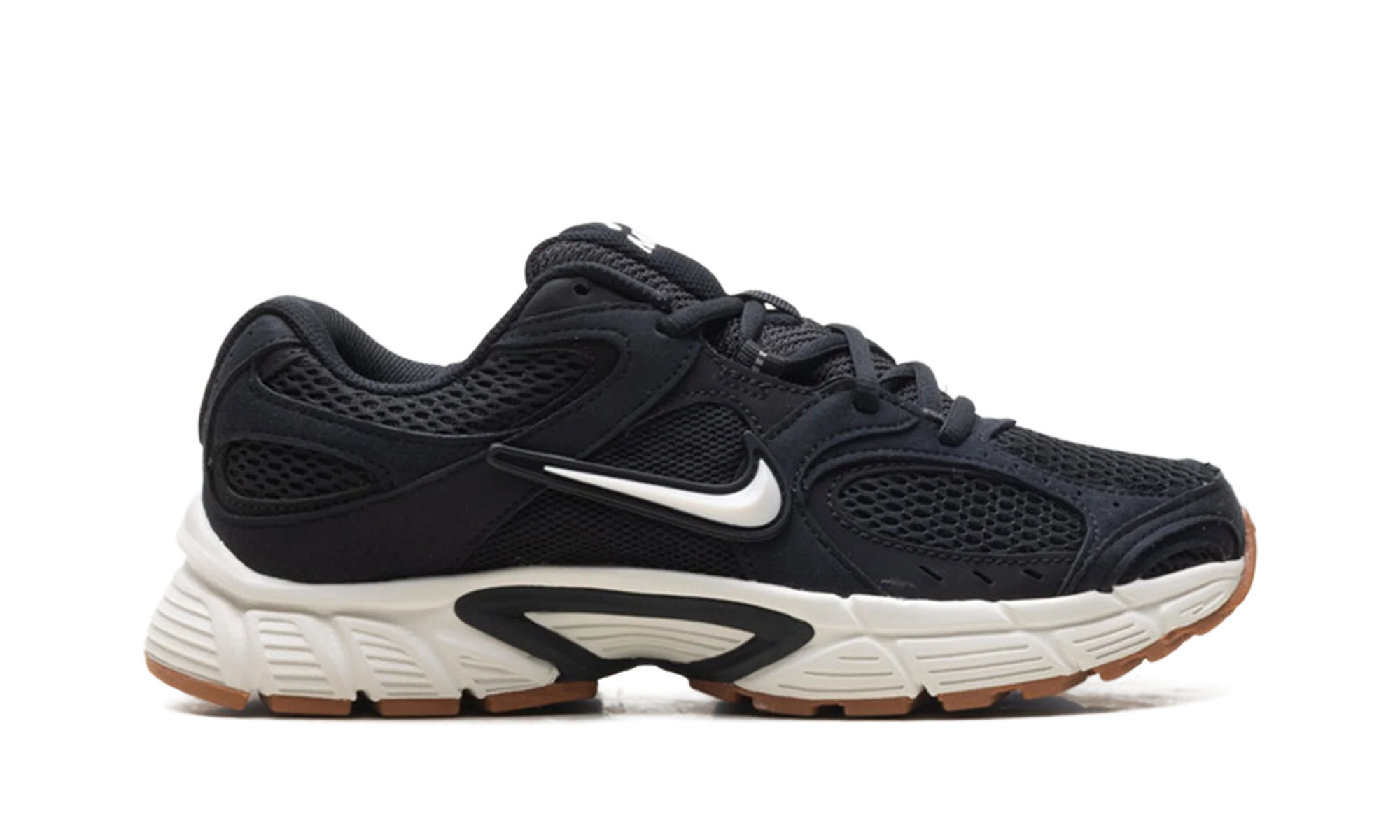 V5 Rnr Runner WMNS "Black" II6294 004