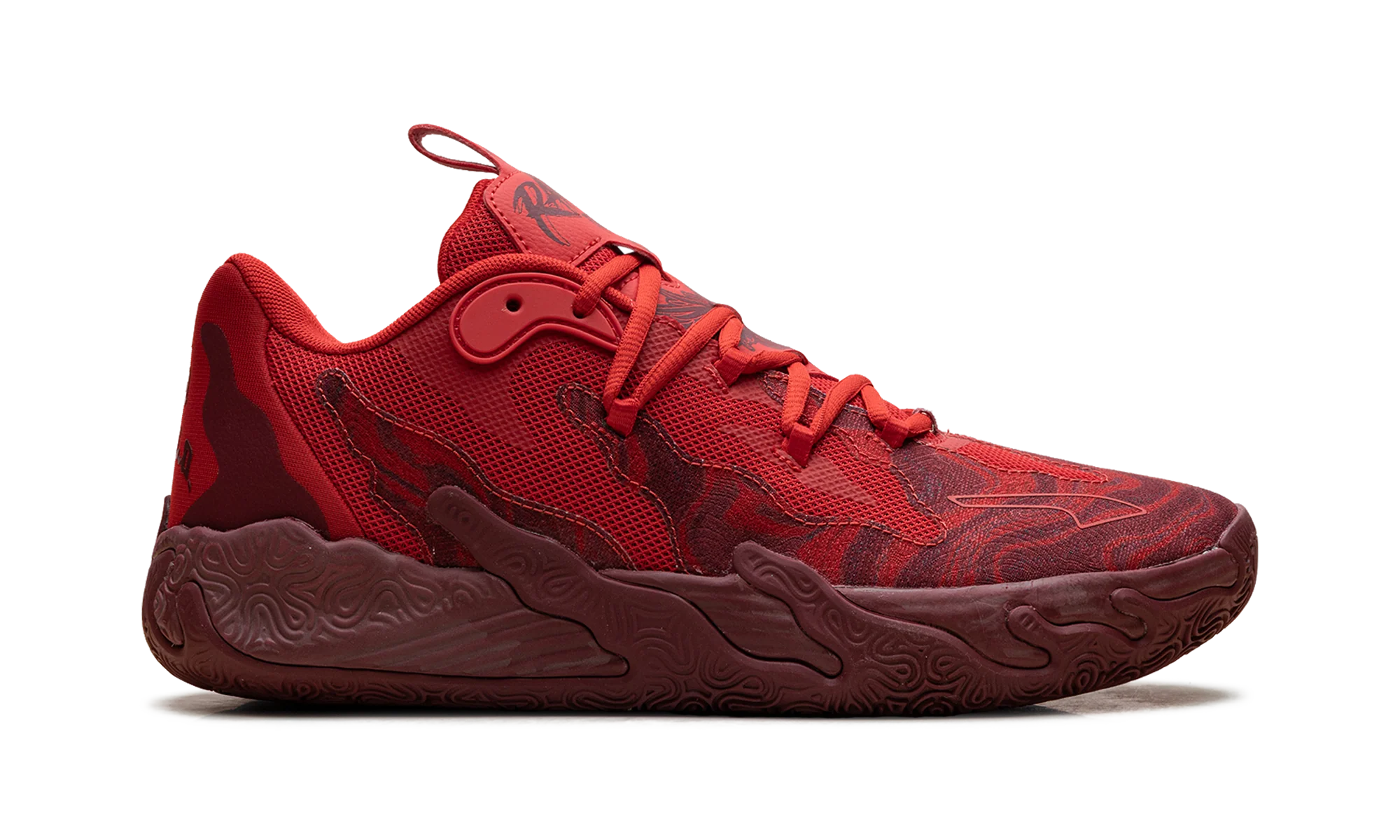 MB.03 Low "Team Bank Pack - Red" 310519 02