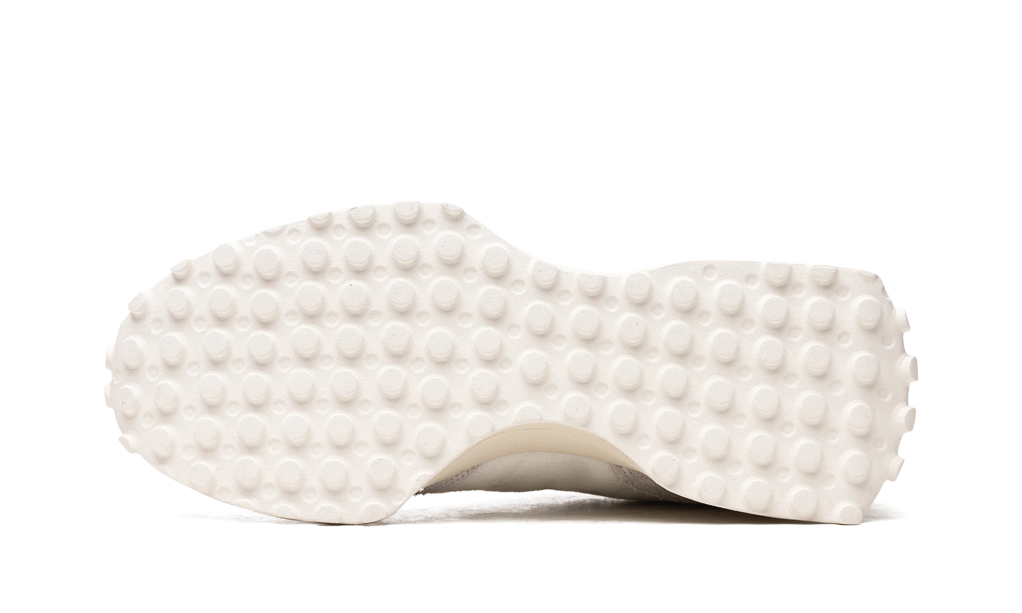 327 "Moonbeam / Raincloud" MS327FW