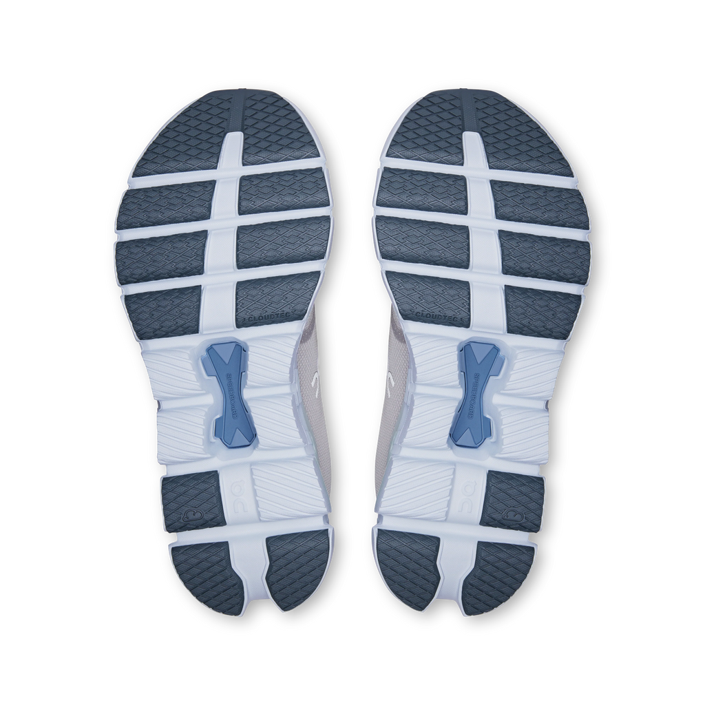 Women's Cloud X 4