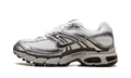 Air Max Moto 2K WMNS "Phantom Silver Baroque Brown" IO1915 030