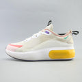 AIR MAX DIA