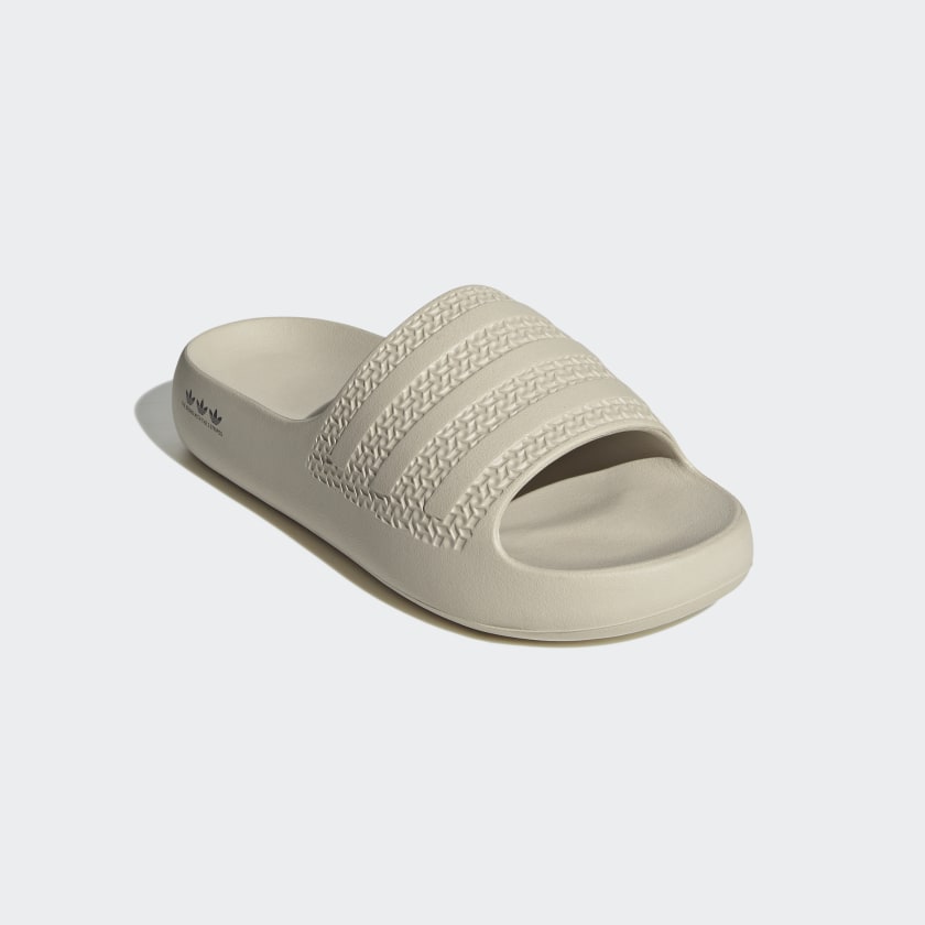 Men's Adilette Ayoon Slides