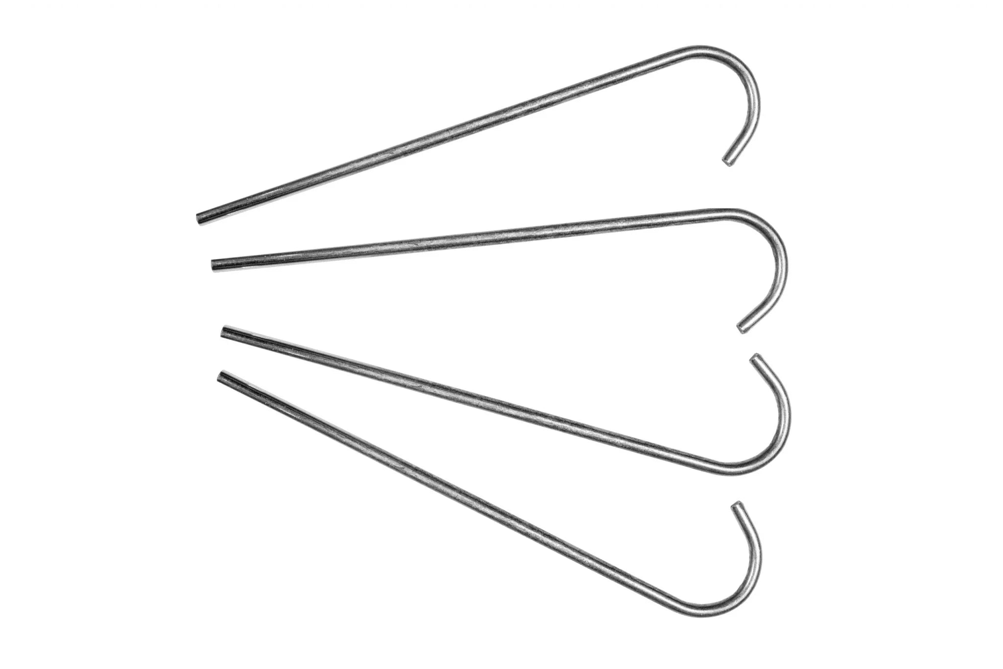 Kwik Goal CFR 1 Rebounder