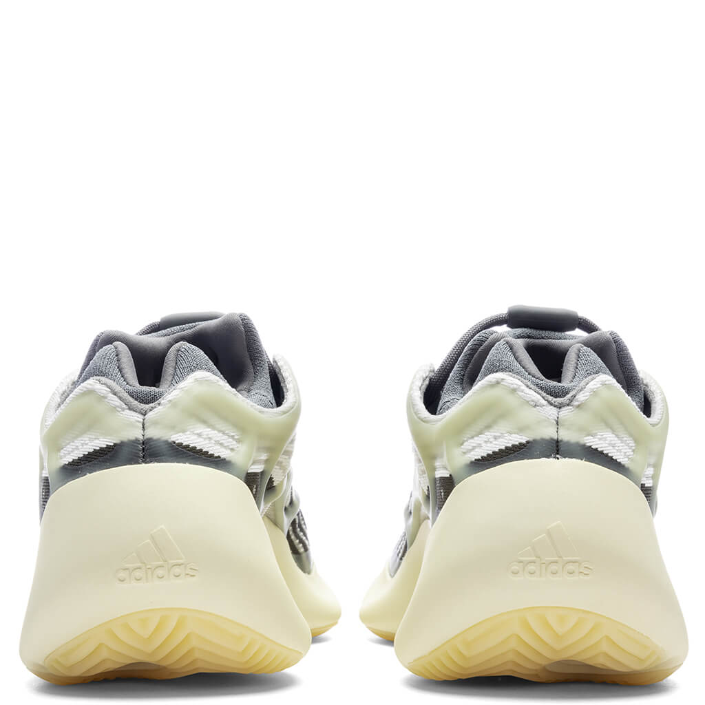 700 V3 Faded Salt