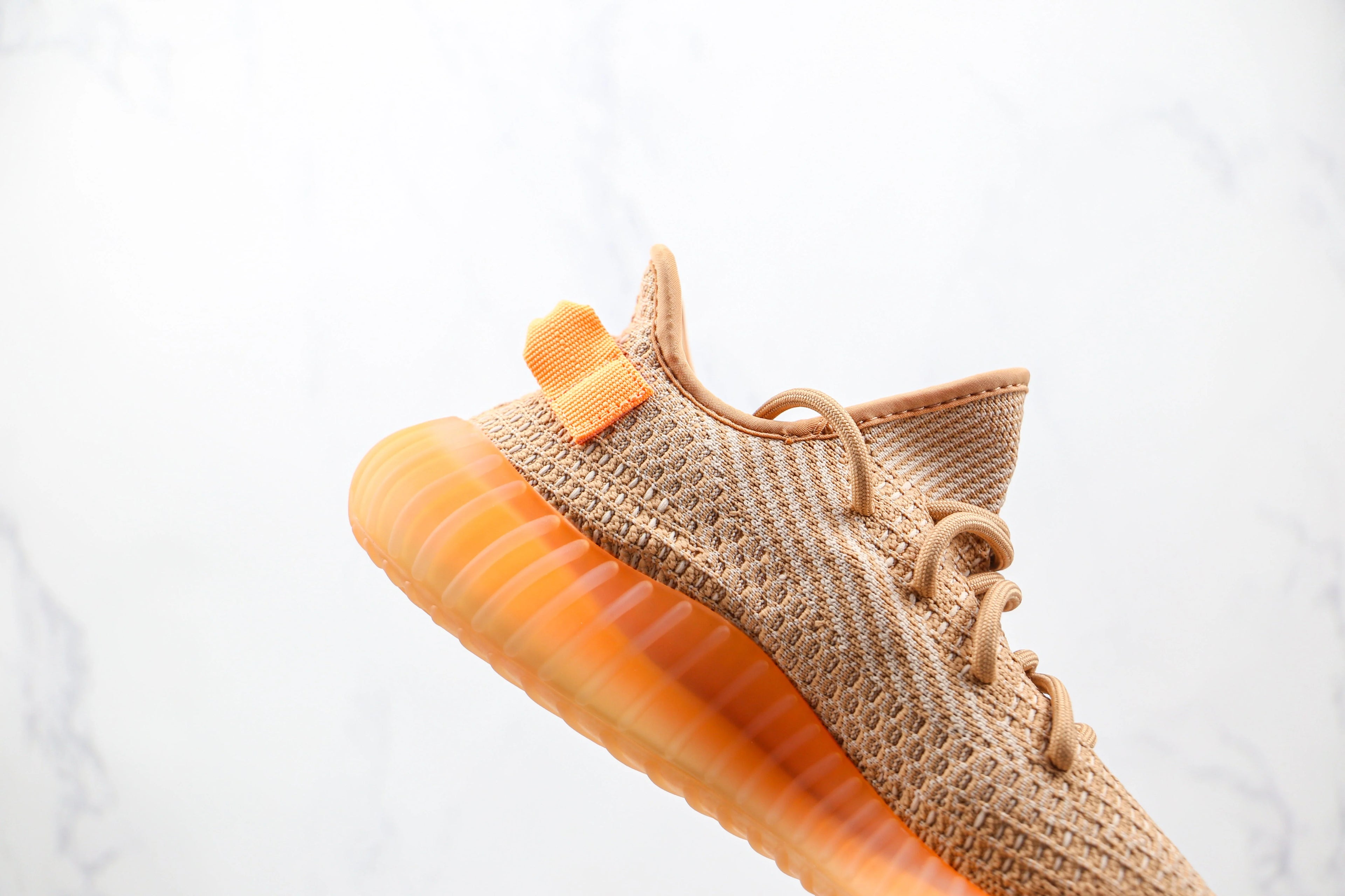 Adidas Yeezy Boost 350 V2 Clay