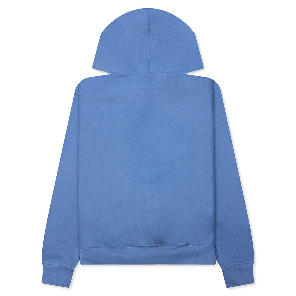 Sportswear Hoodie Pacific