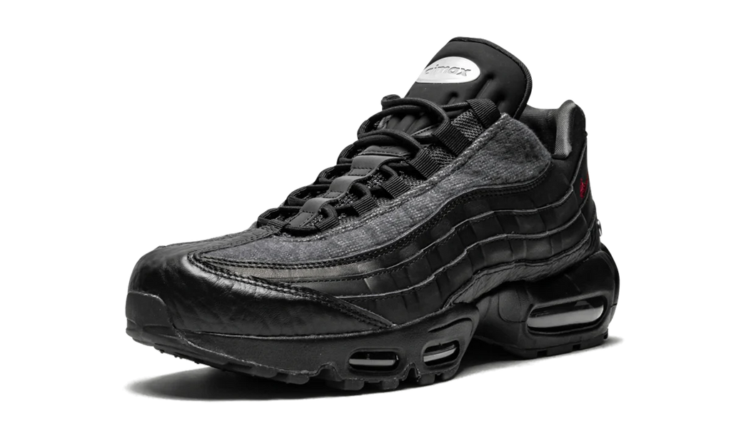 Air Max 95 NRG "Jacket Pack" AT6146 001
