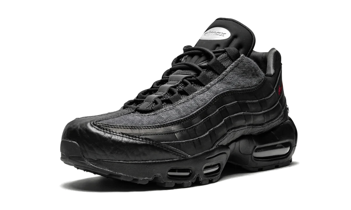 Air Max 95 NRG "Jacket Pack" AT6146 001