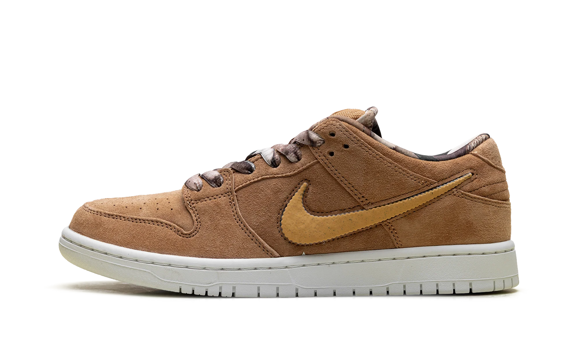 SB Dunk Low Pro "NOTE Shop Manchester Brew and Biscuits" IO9508 200