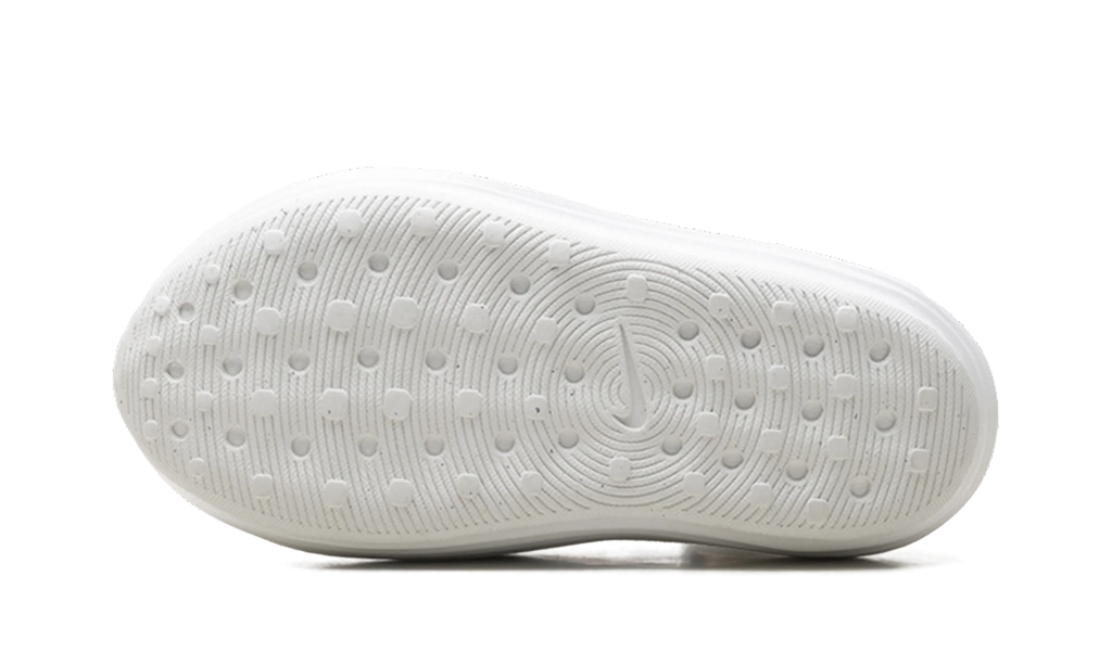 ReactX Rejuven8 WMNS "Sail" HV5062 101