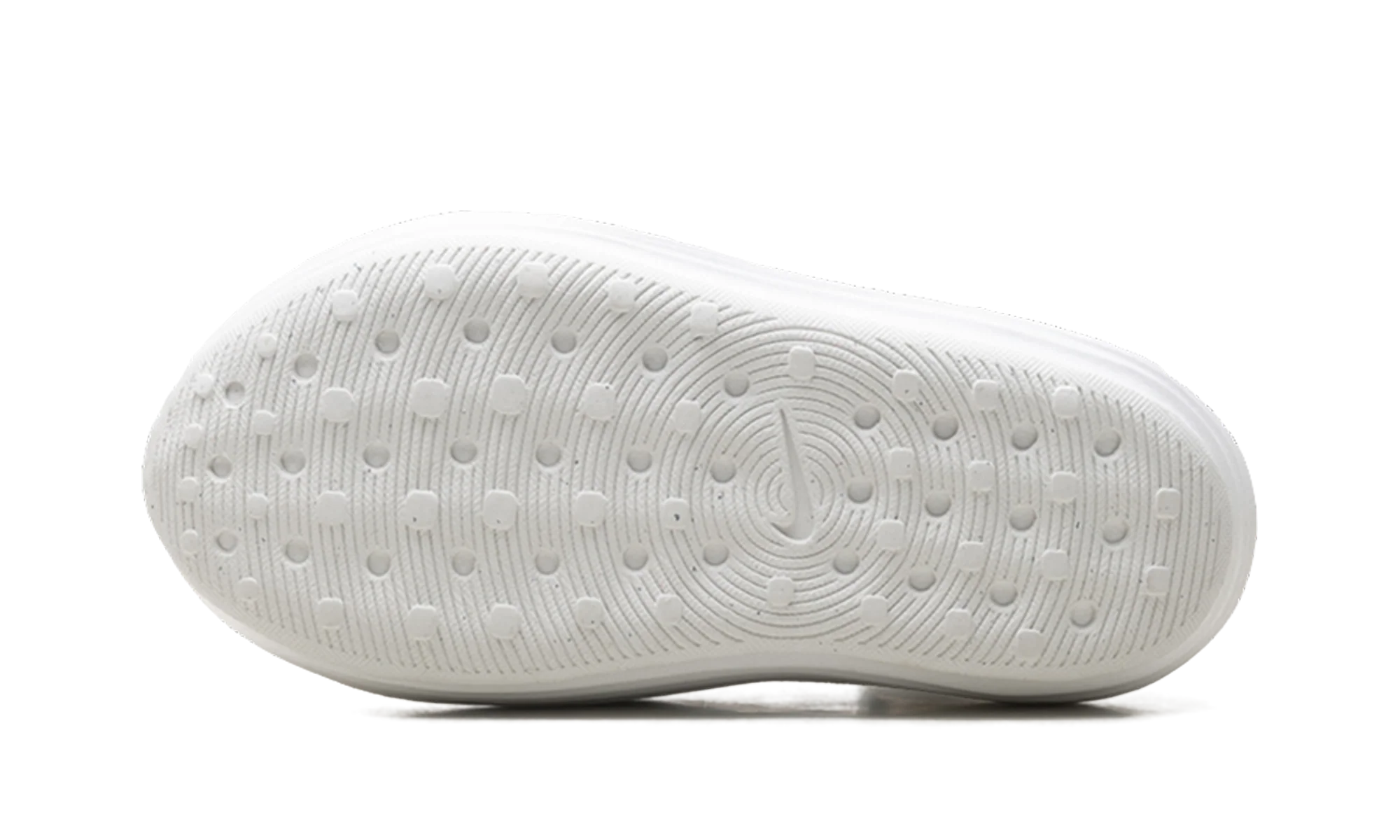 ReactX Rejuven8 WMNS "Sail" HV5062 101