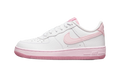 Air Force 1 PS "White / Elemental Pink" CZ1685 107