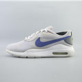 AIR MAX OKETO